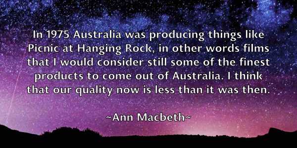 /images/quoteimage/ann-macbeth-50180.jpg