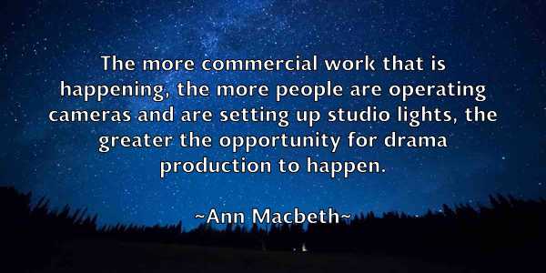 /images/quoteimage/ann-macbeth-50182.jpg