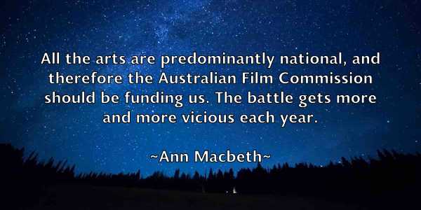 /images/quoteimage/ann-macbeth-50199.jpg