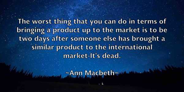 /images/quoteimage/ann-macbeth-50201.jpg