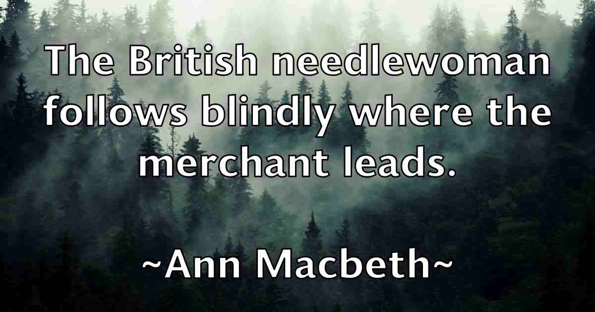 /images/quoteimage/ann-macbeth-fb-50179.jpg