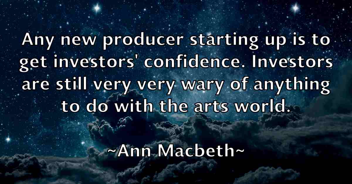 /images/quoteimage/ann-macbeth-fb-50187.jpg