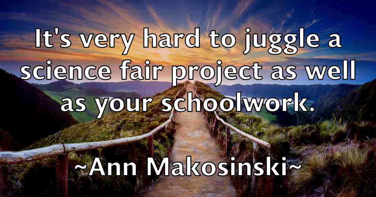 /images/quoteimage/ann-makosinski-fb-50213.jpg