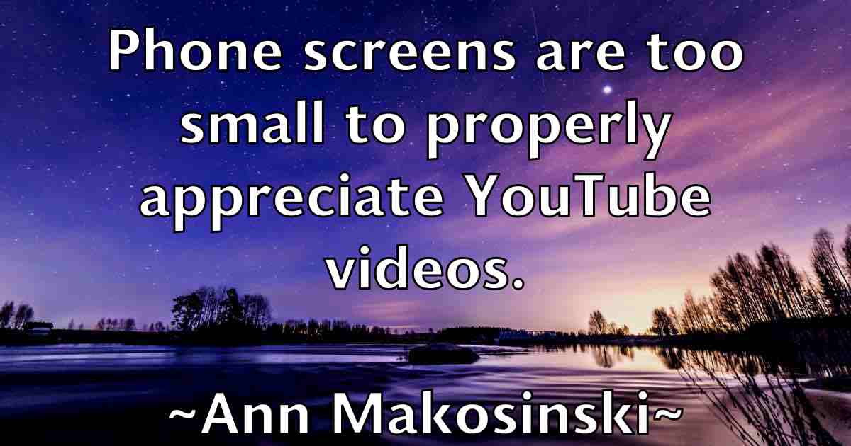 /images/quoteimage/ann-makosinski-fb-50222.jpg