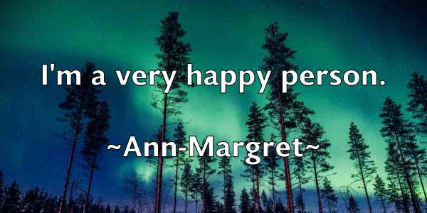 /images/quoteimage/ann-margret-50770.jpg