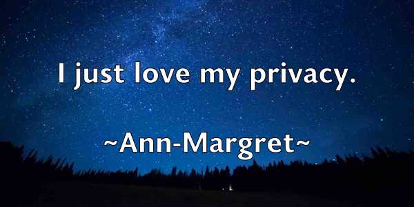 /images/quoteimage/ann-margret-50771.jpg