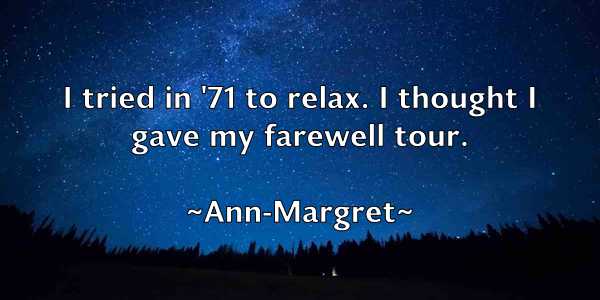 /images/quoteimage/ann-margret-50774.jpg