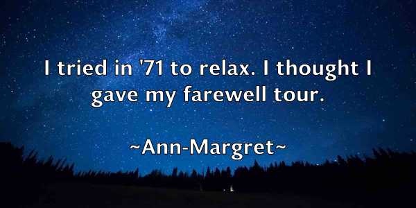 /images/quoteimage/ann-margret-50774.jpg