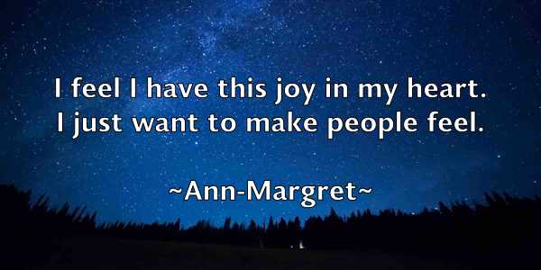 /images/quoteimage/ann-margret-50783.jpg