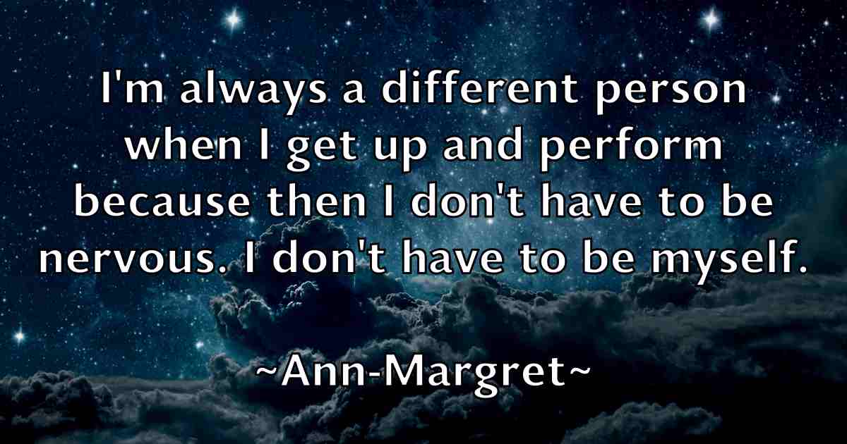/images/quoteimage/ann-margret-fb-50769.jpg