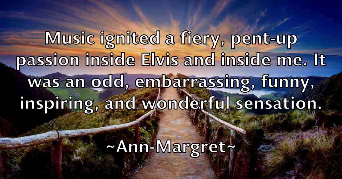 /images/quoteimage/ann-margret-fb-50772.jpg