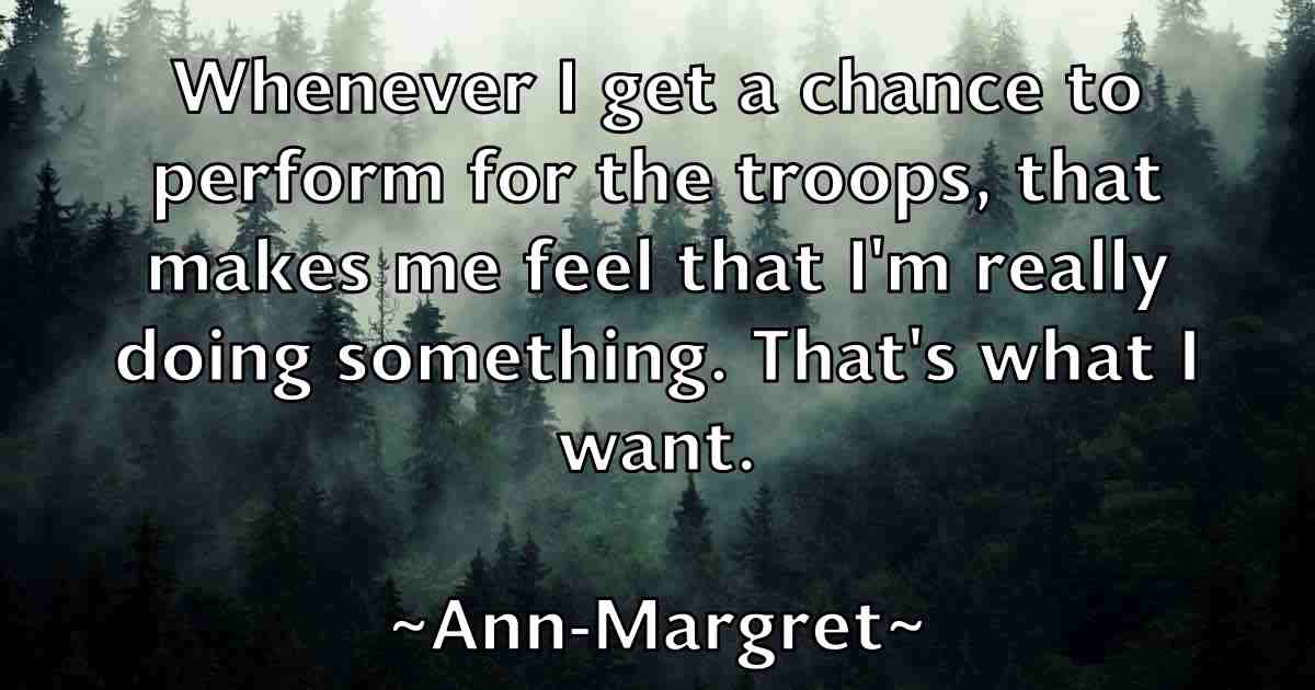 /images/quoteimage/ann-margret-fb-50777.jpg