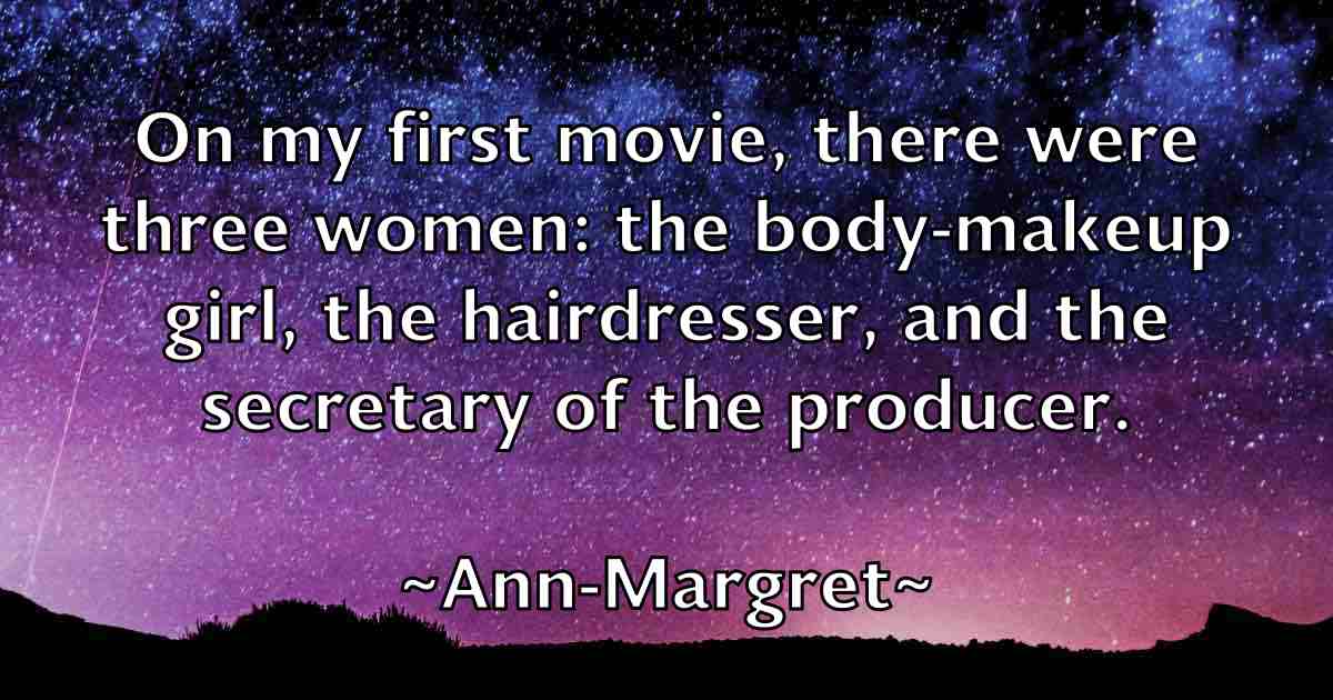 /images/quoteimage/ann-margret-fb-50778.jpg