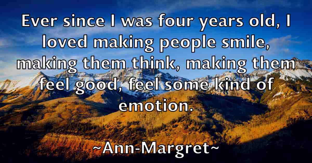 /images/quoteimage/ann-margret-fb-50781.jpg