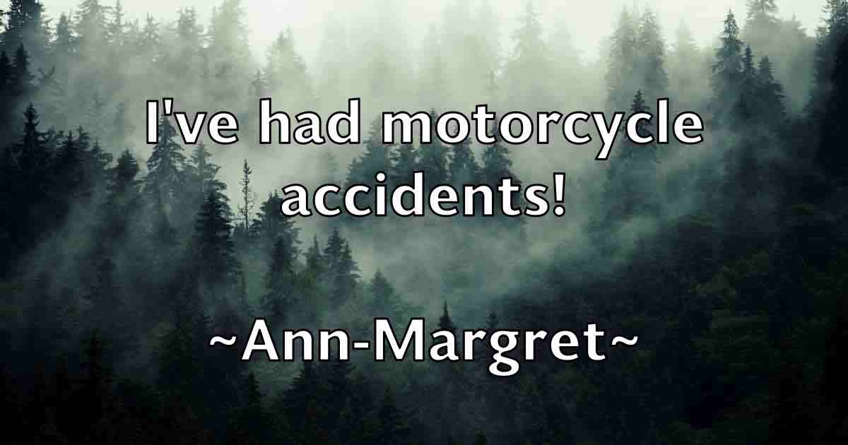 /images/quoteimage/ann-margret-fb-50785.jpg