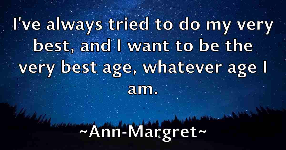 /images/quoteimage/ann-margret-fb-50792.jpg