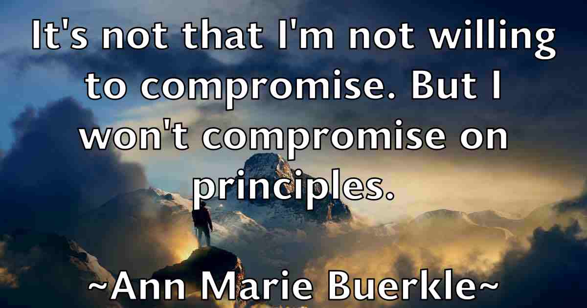 /images/quoteimage/ann-marie-buerkle-fb-50232.jpg
