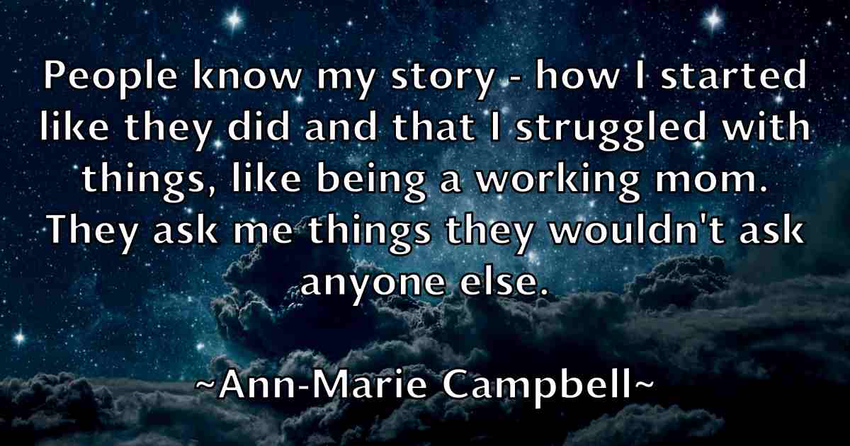 /images/quoteimage/ann-marie-campbell-fb-50804.jpg