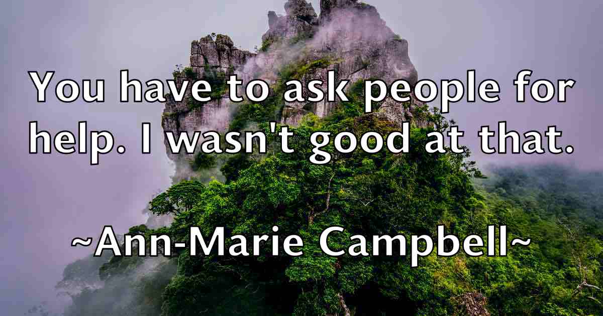 /images/quoteimage/ann-marie-campbell-fb-50807.jpg