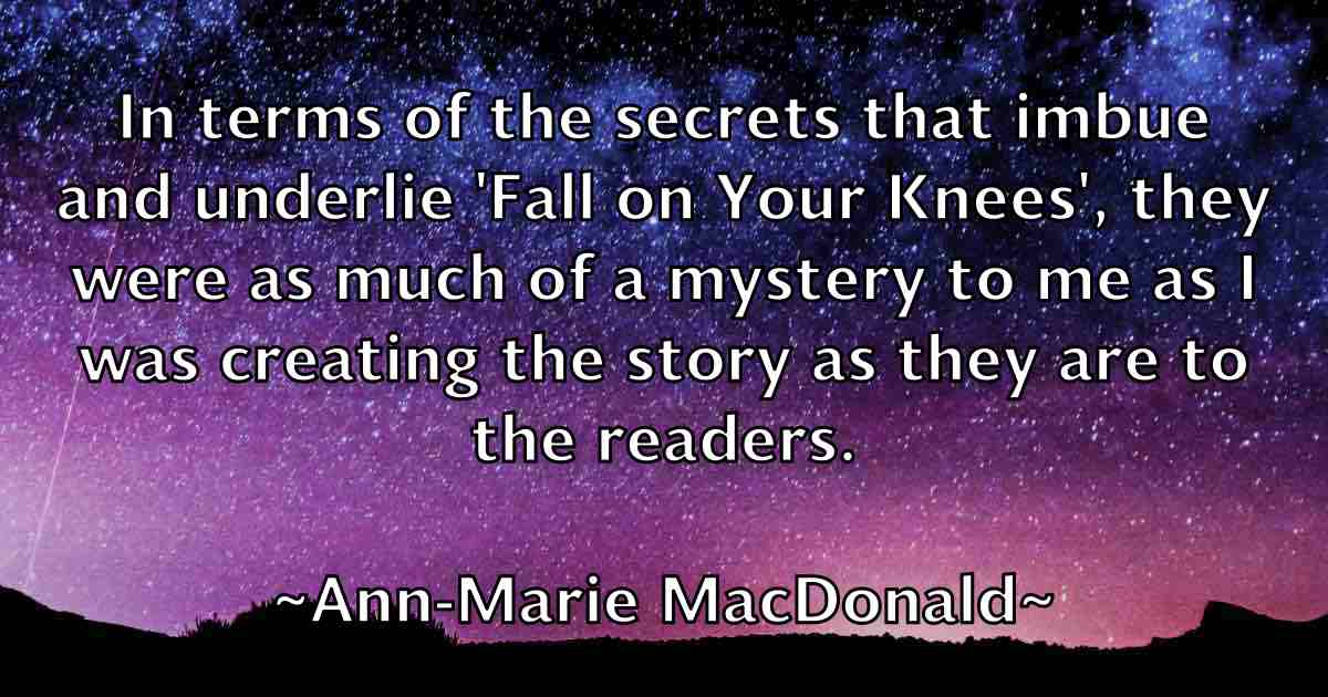 /images/quoteimage/ann-marie-macdonald-fb-50816.jpg