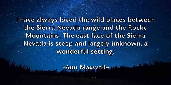 /images/quoteimage/ann-maxwell-50238.jpg