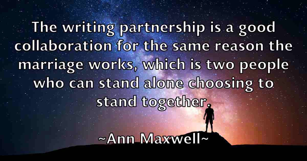 /images/quoteimage/ann-maxwell-fb-50240.jpg