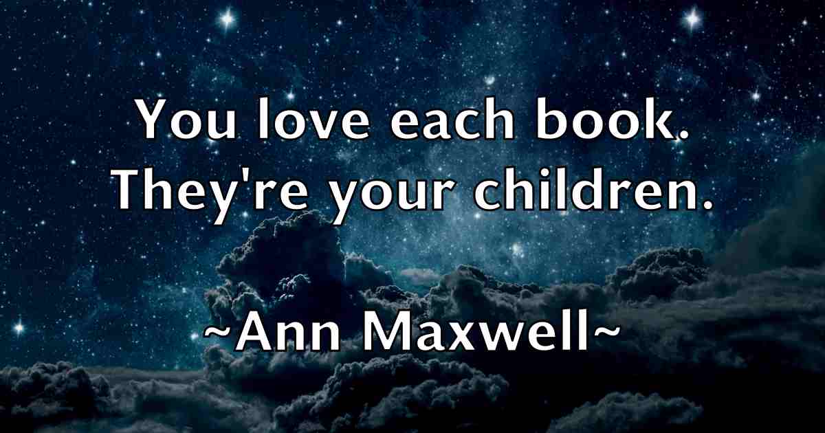 /images/quoteimage/ann-maxwell-fb-50243.jpg