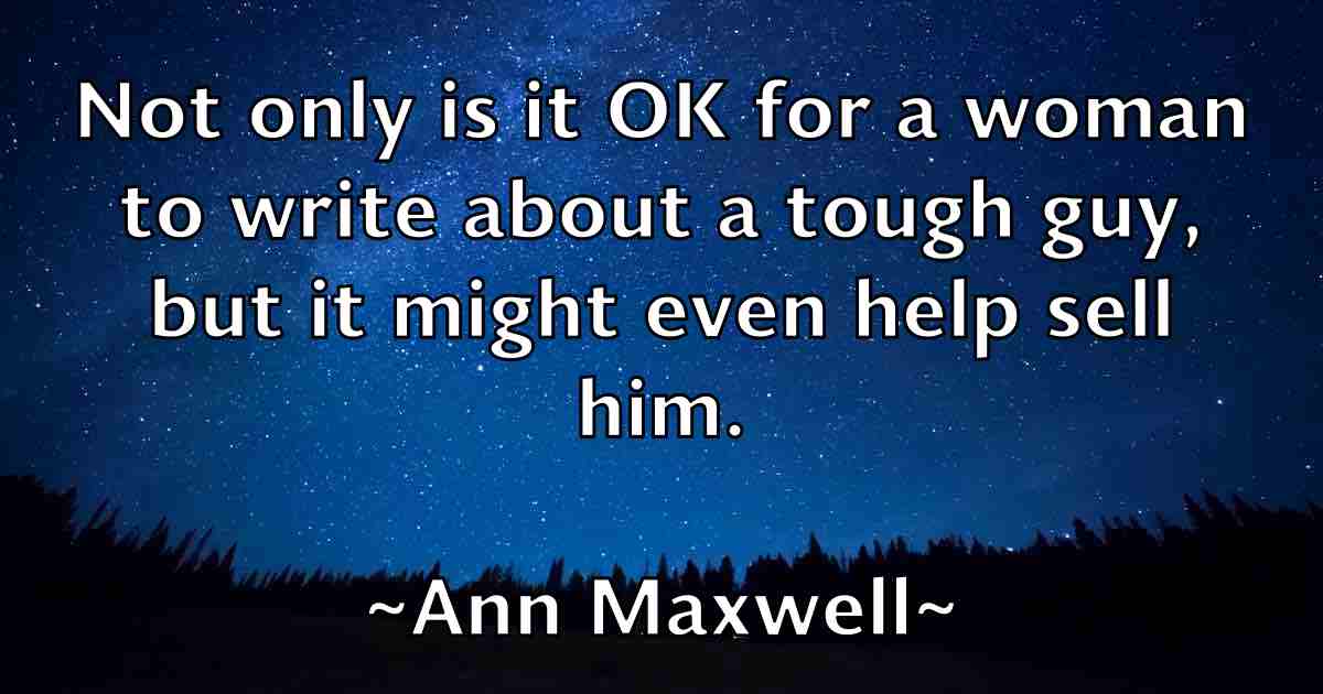 /images/quoteimage/ann-maxwell-fb-50244.jpg
