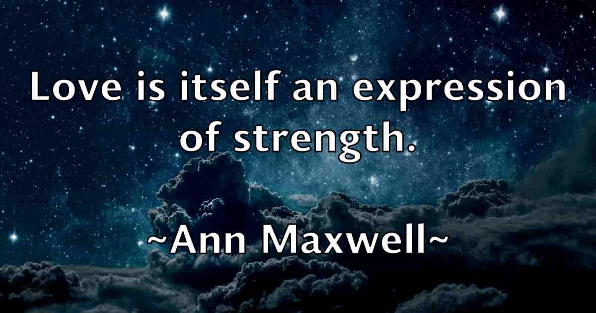 /images/quoteimage/ann-maxwell-fb-50245.jpg
