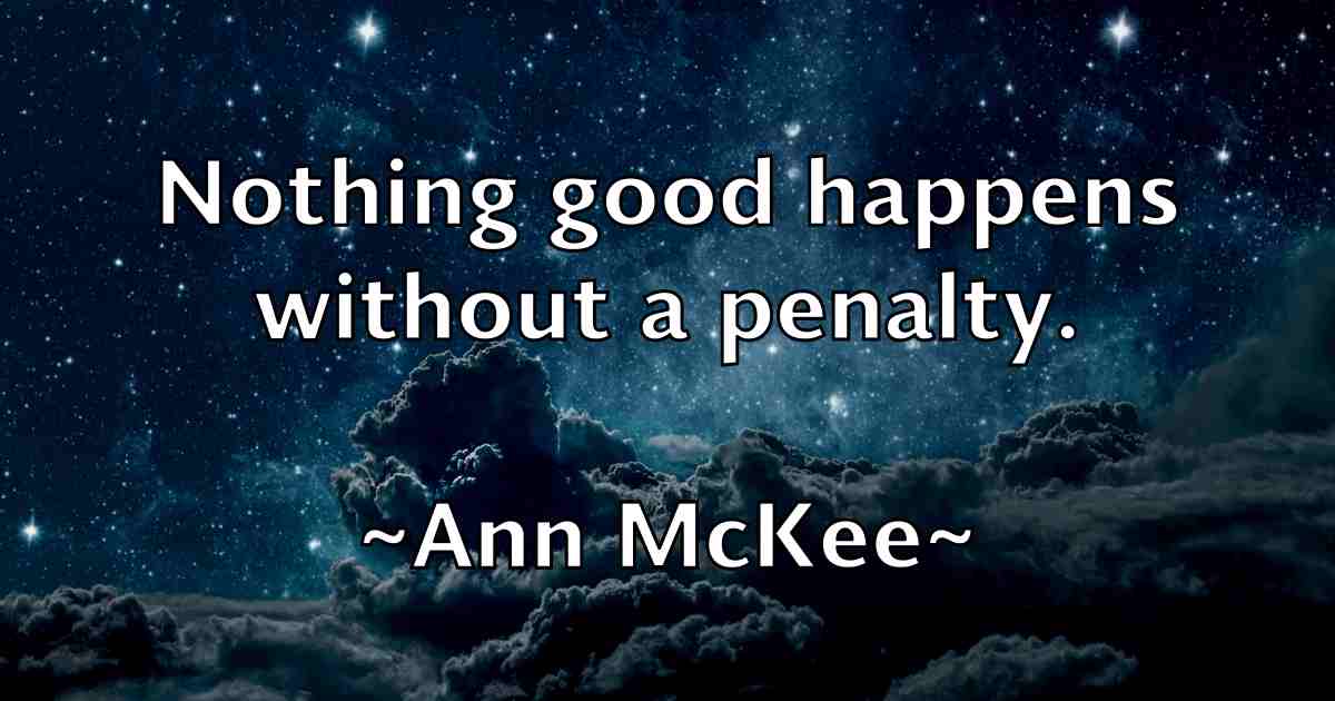 /images/quoteimage/ann-mckee-fb-50263.jpg