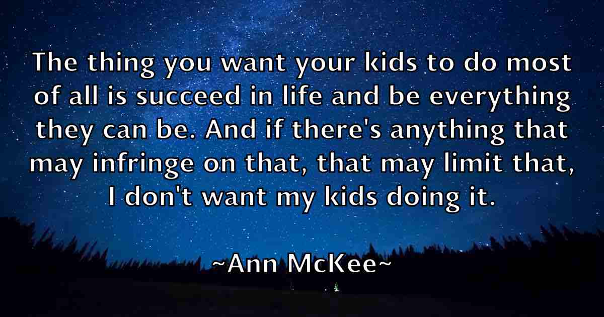 /images/quoteimage/ann-mckee-fb-50288.jpg