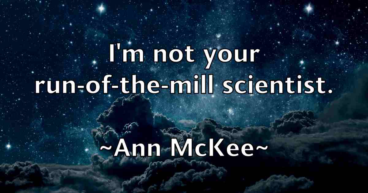 /images/quoteimage/ann-mckee-fb-50292.jpg