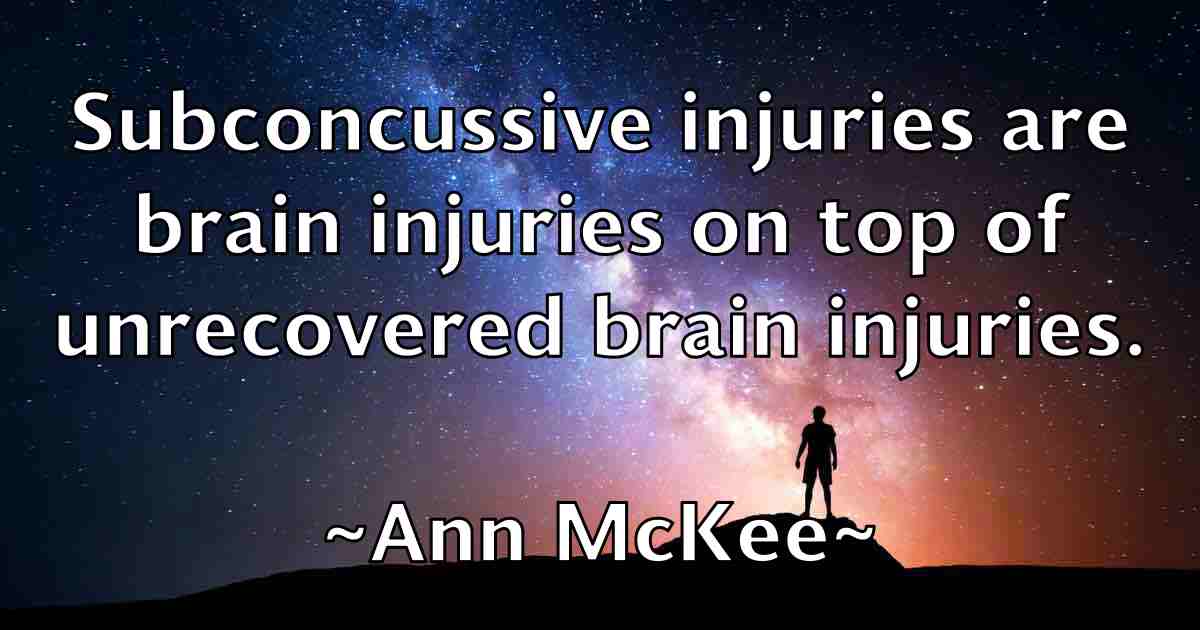 /images/quoteimage/ann-mckee-fb-50302.jpg