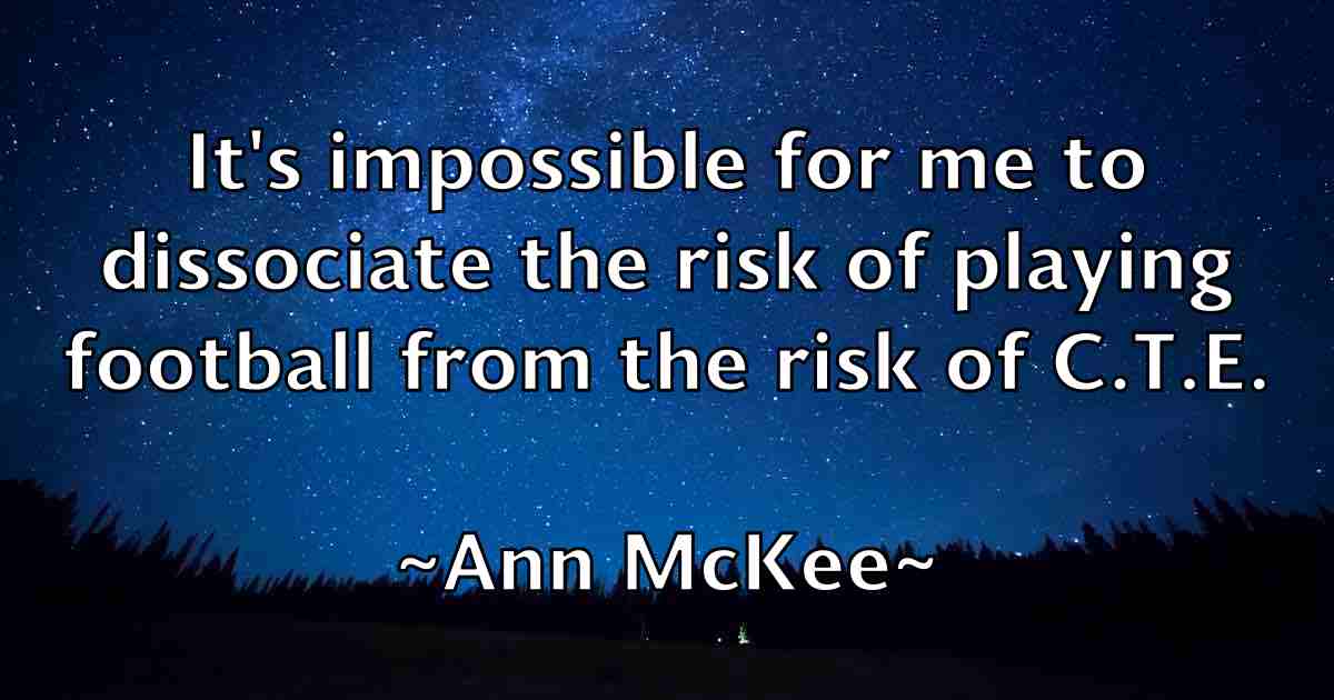/images/quoteimage/ann-mckee-fb-50304.jpg