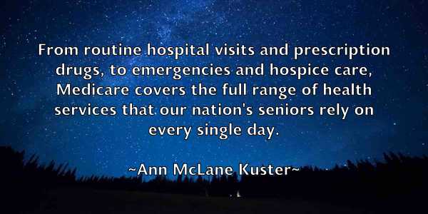 /images/quoteimage/ann-mclane-kuster-50320.jpg