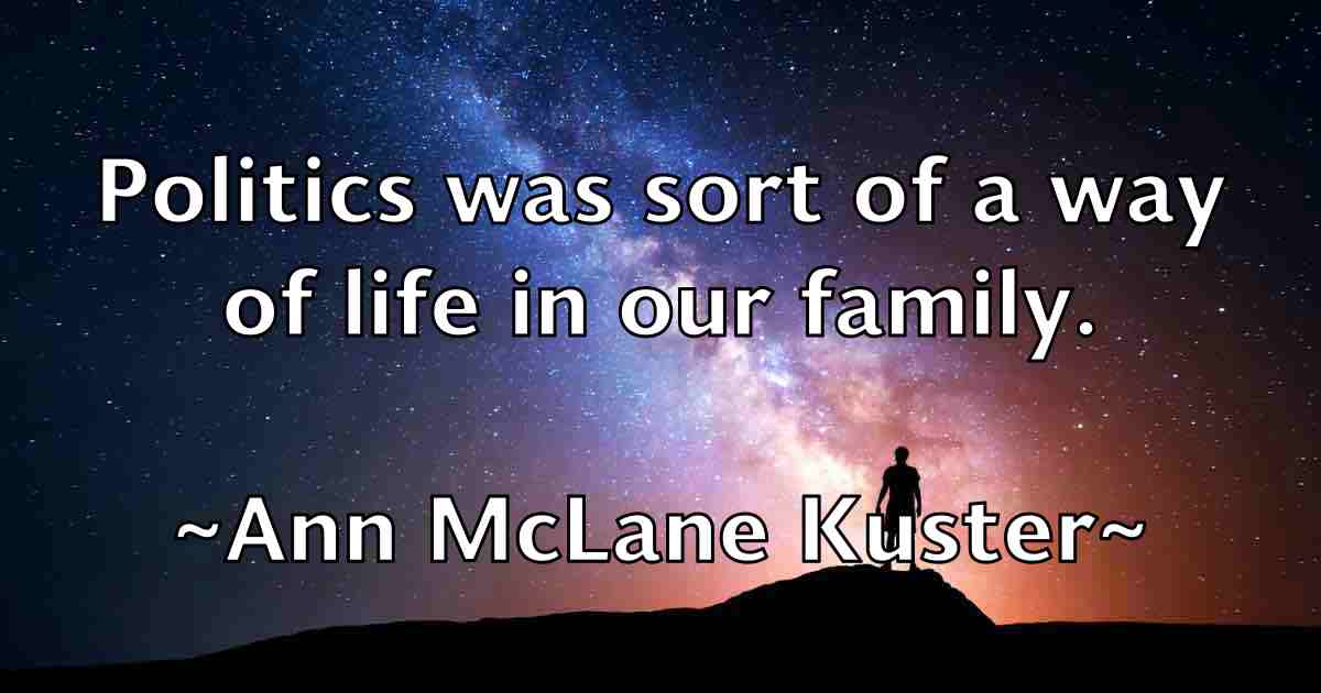 /images/quoteimage/ann-mclane-kuster-fb-50316.jpg