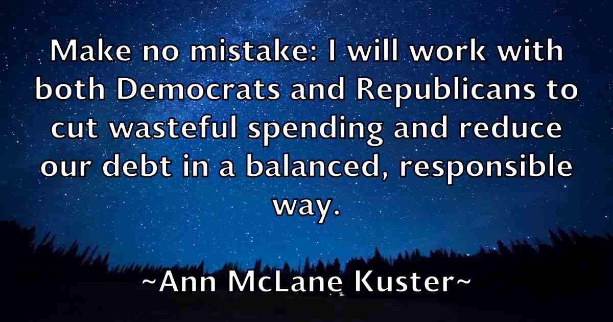 /images/quoteimage/ann-mclane-kuster-fb-50321.jpg