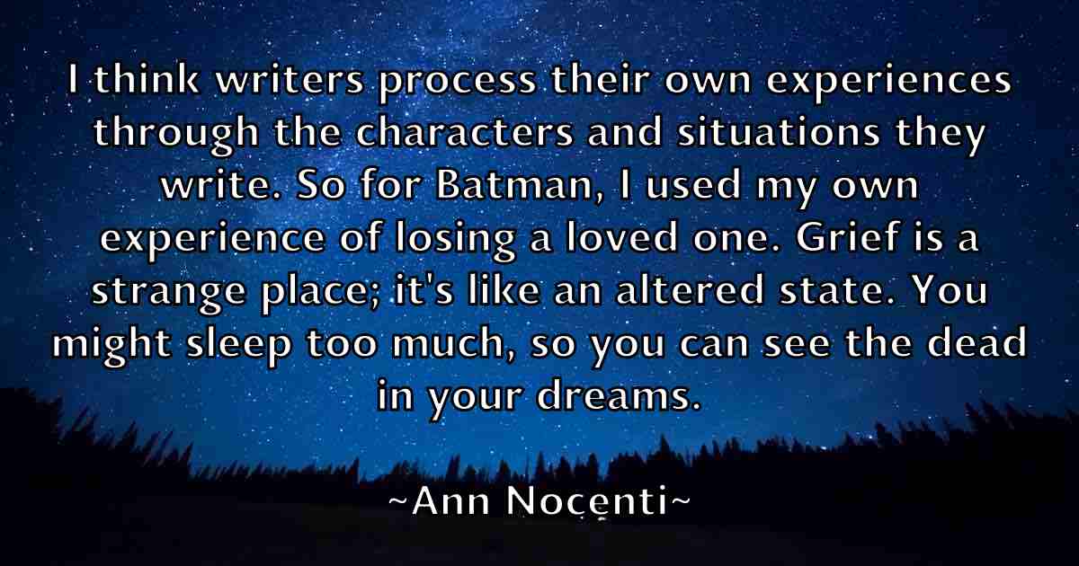 /images/quoteimage/ann-nocenti-fb-50336.jpg