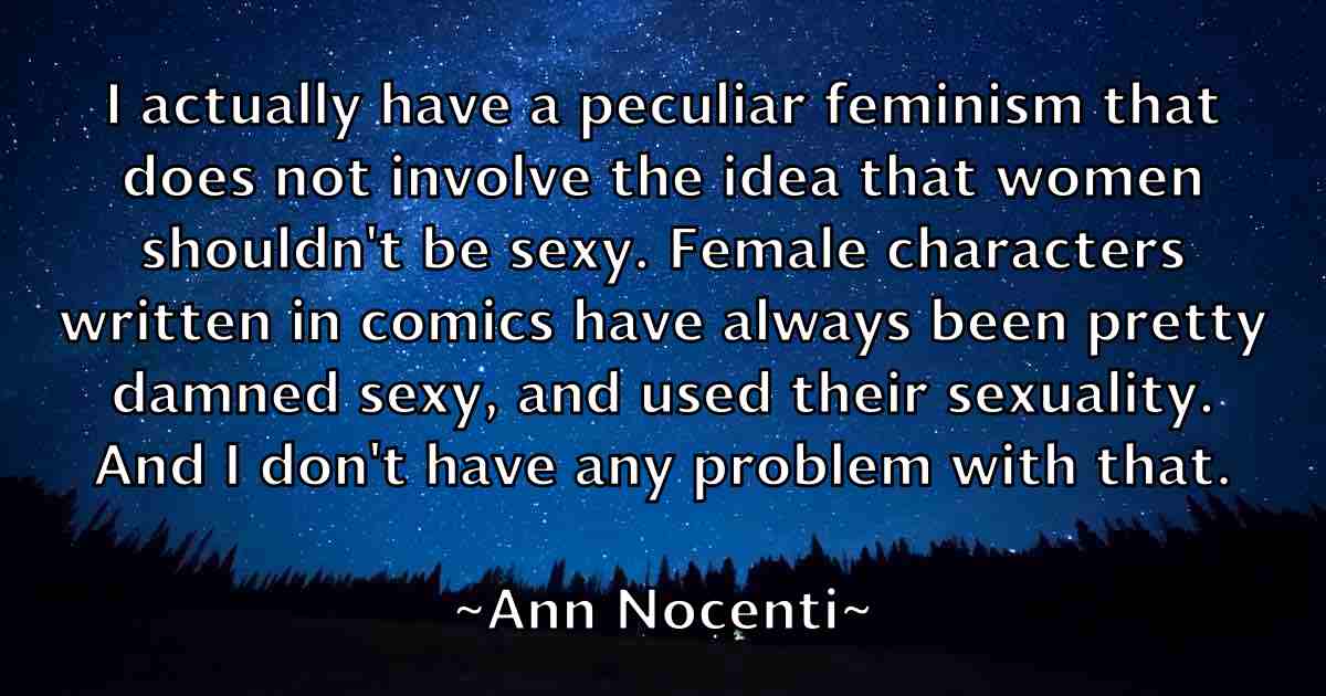 /images/quoteimage/ann-nocenti-fb-50348.jpg