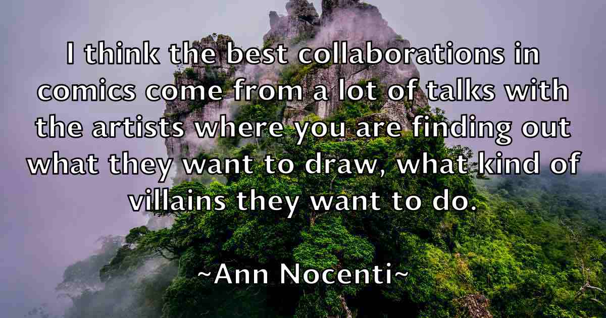 /images/quoteimage/ann-nocenti-fb-50366.jpg
