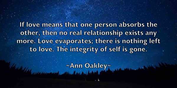 /images/quoteimage/ann-oakley-50378.jpg