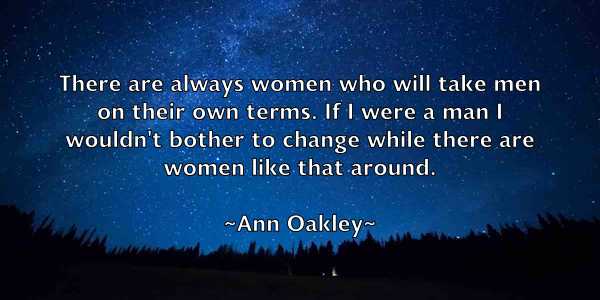 /images/quoteimage/ann-oakley-50379.jpg