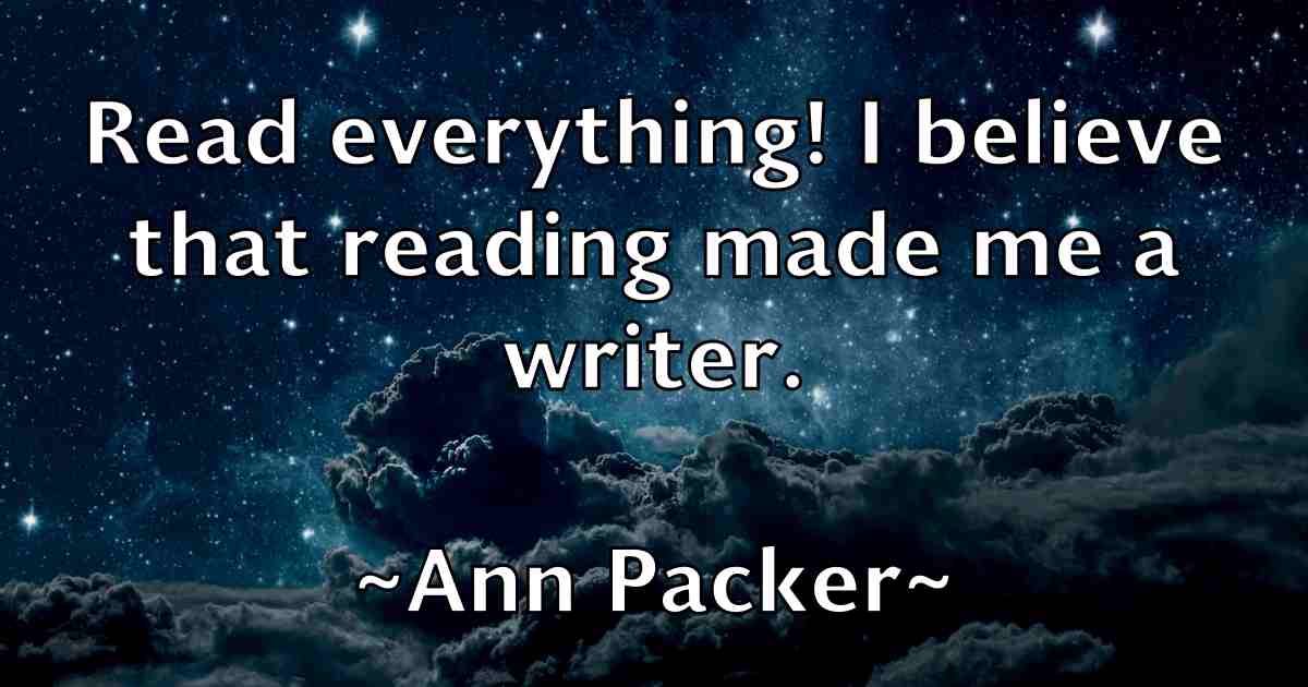 /images/quoteimage/ann-packer-fb-50385.jpg