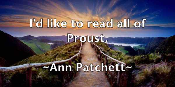 /images/quoteimage/ann-patchett-50392.jpg