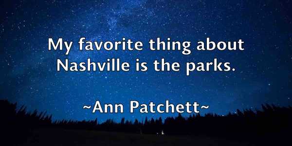 /images/quoteimage/ann-patchett-50419.jpg