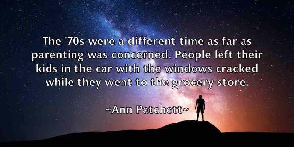 /images/quoteimage/ann-patchett-50422.jpg