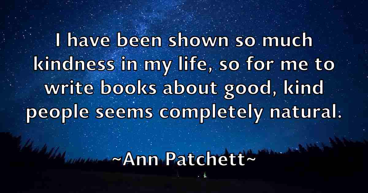 /images/quoteimage/ann-patchett-fb-50396.jpg