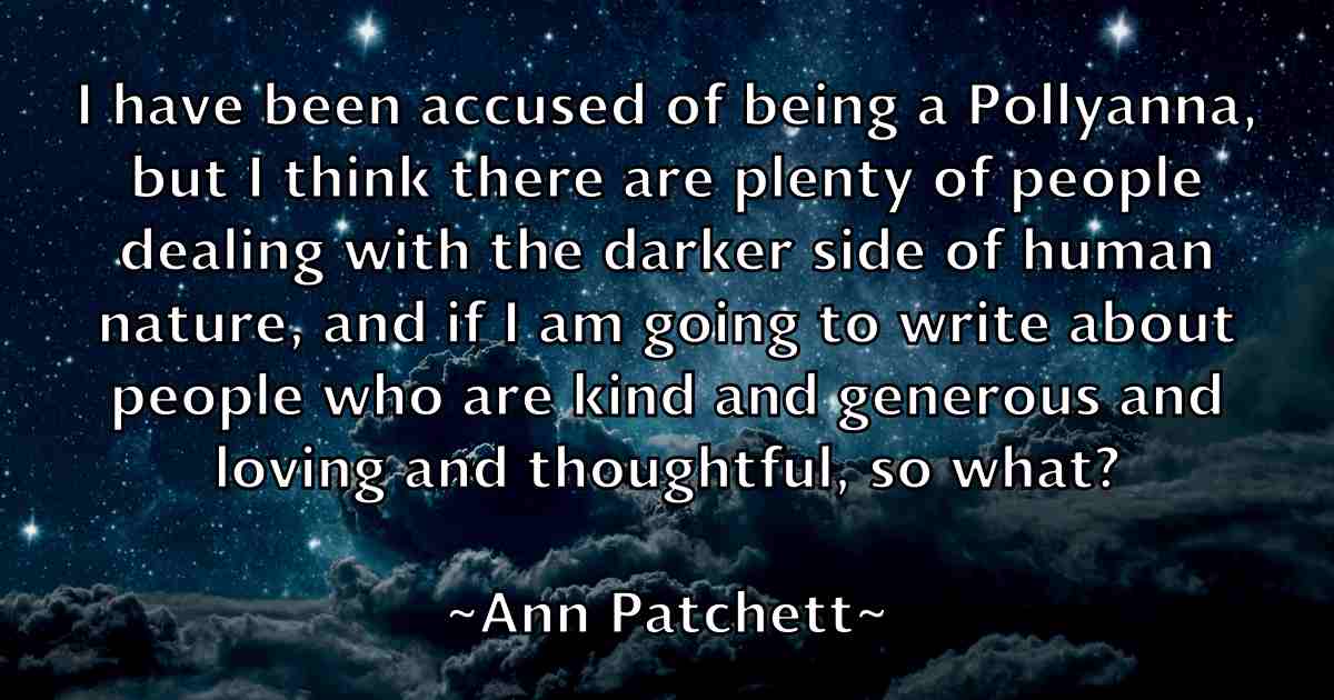 /images/quoteimage/ann-patchett-fb-50409.jpg