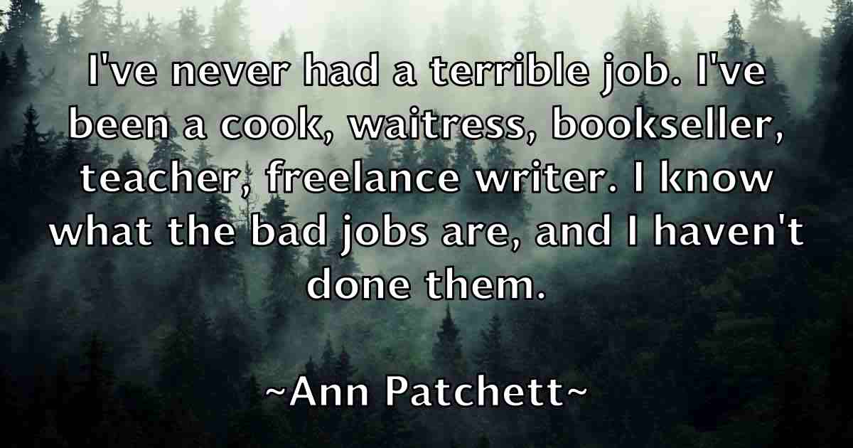 /images/quoteimage/ann-patchett-fb-50413.jpg