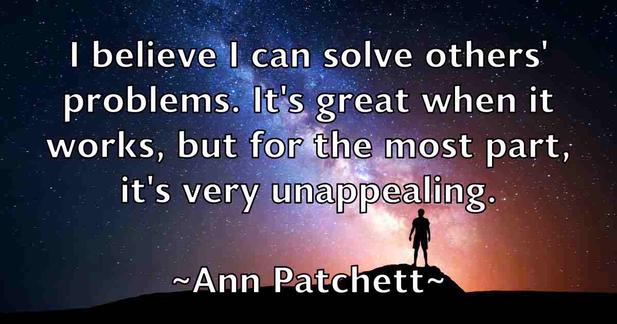 /images/quoteimage/ann-patchett-fb-50414.jpg